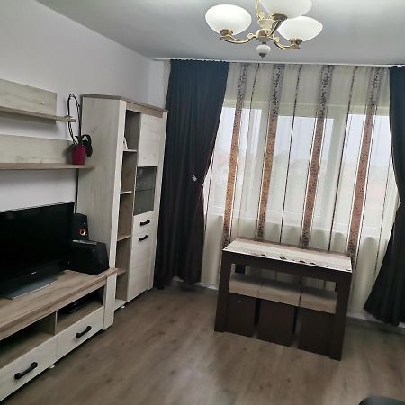 マンガリアApartament Sophiaアパートメント エクステリア 写真