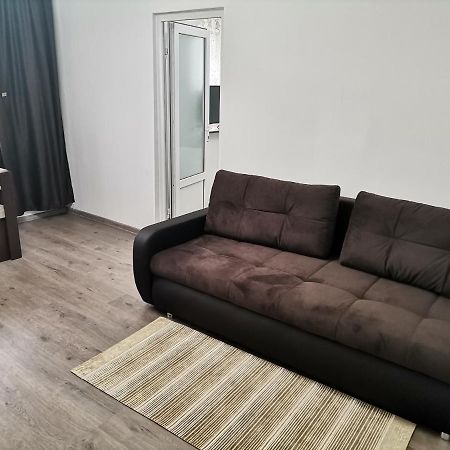 マンガリアApartament Sophiaアパートメント エクステリア 写真