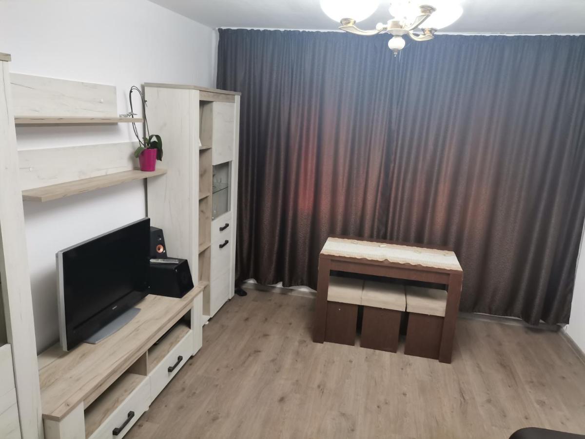 マンガリアApartament Sophiaアパートメント エクステリア 写真
